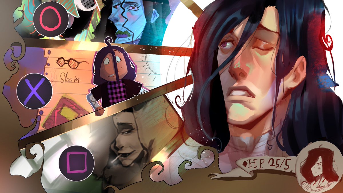 سلوم tweet media