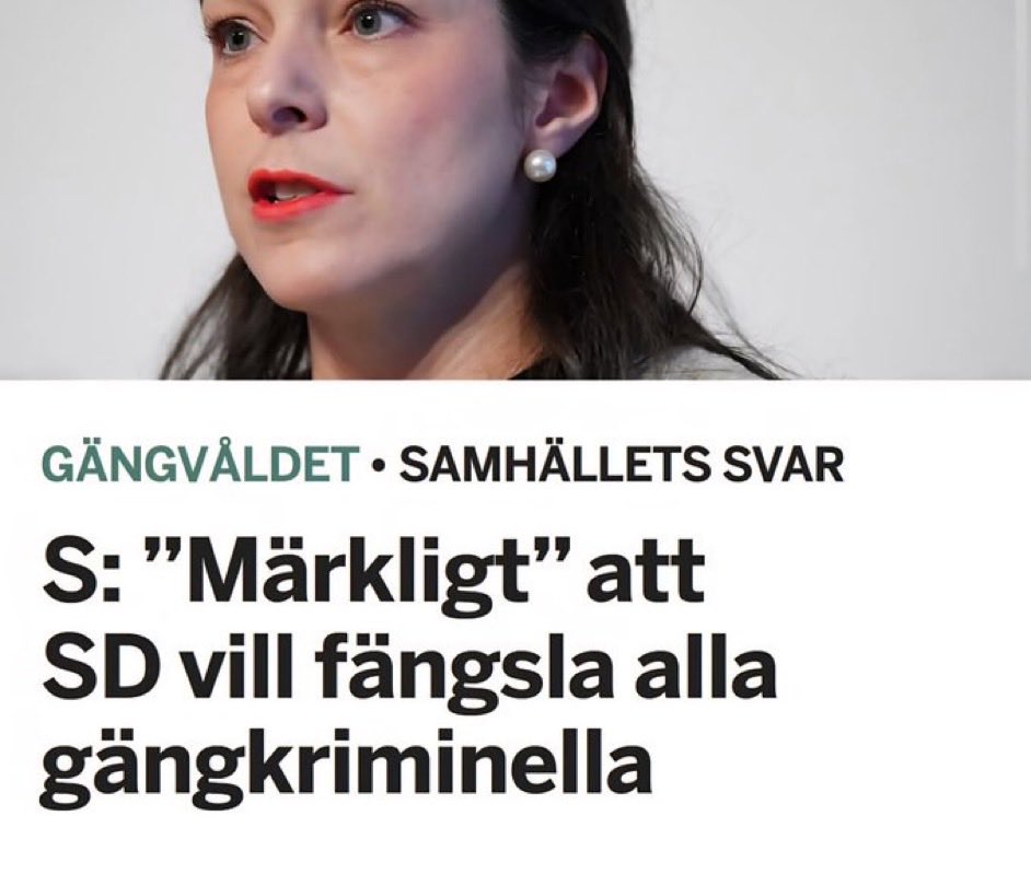 Fargalten tweet media