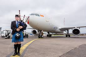 Grouse Beater tweet media