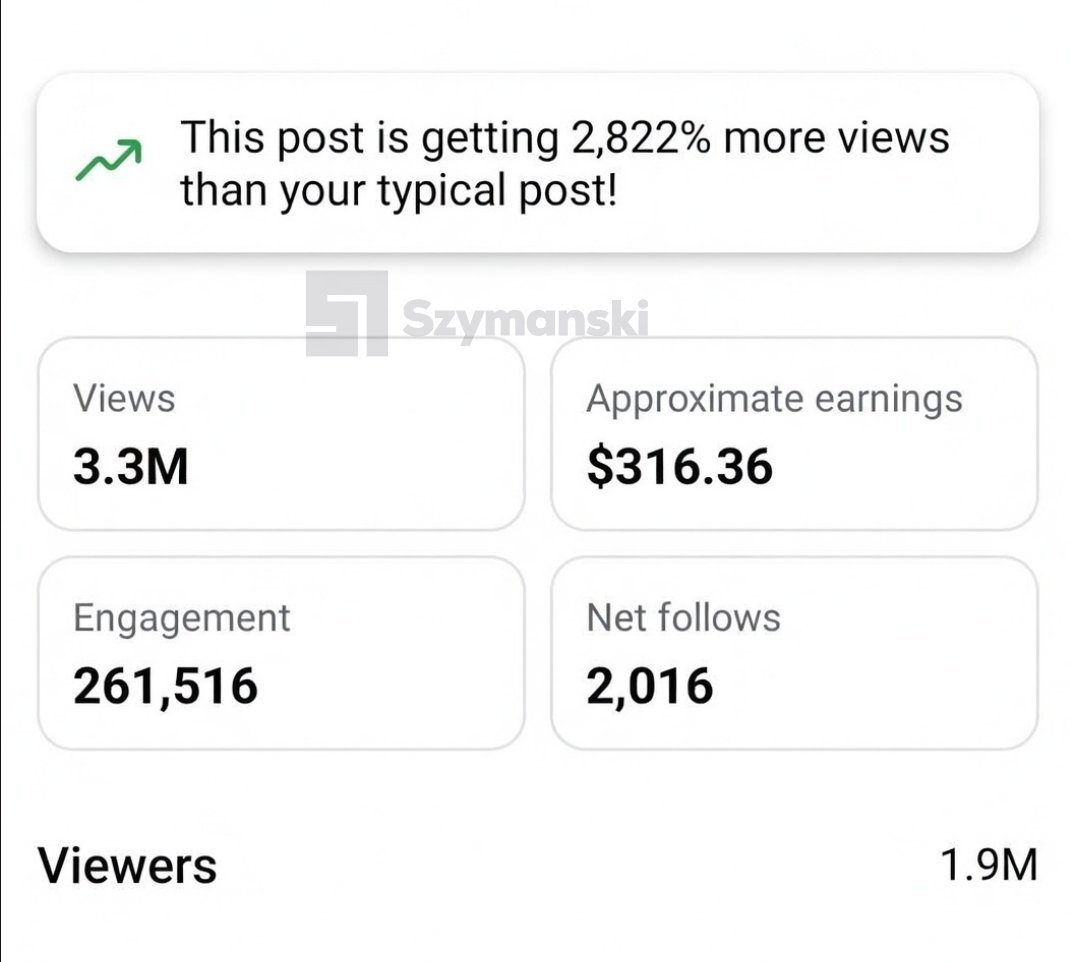 Szymanski tweet media