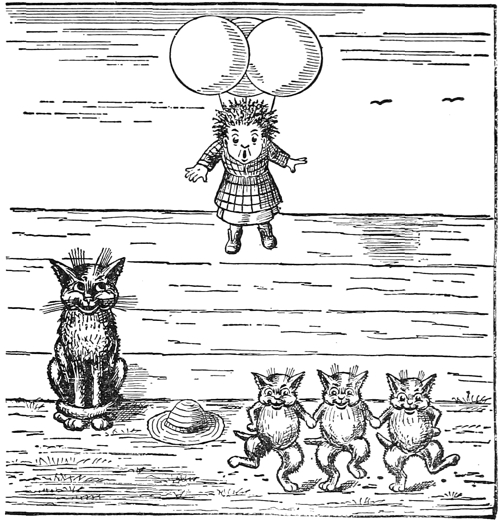 SFFaudio tweet media