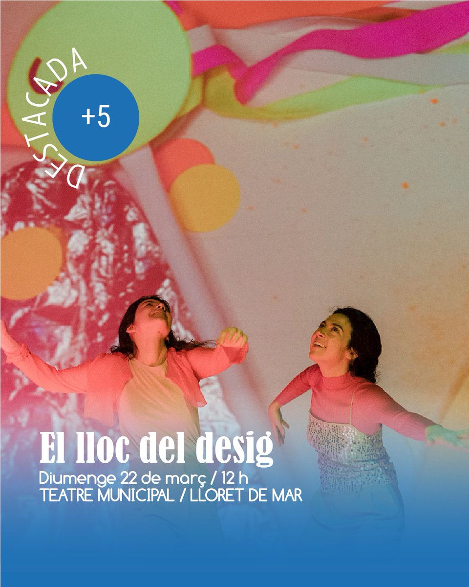 menutsGIRONA tweet media