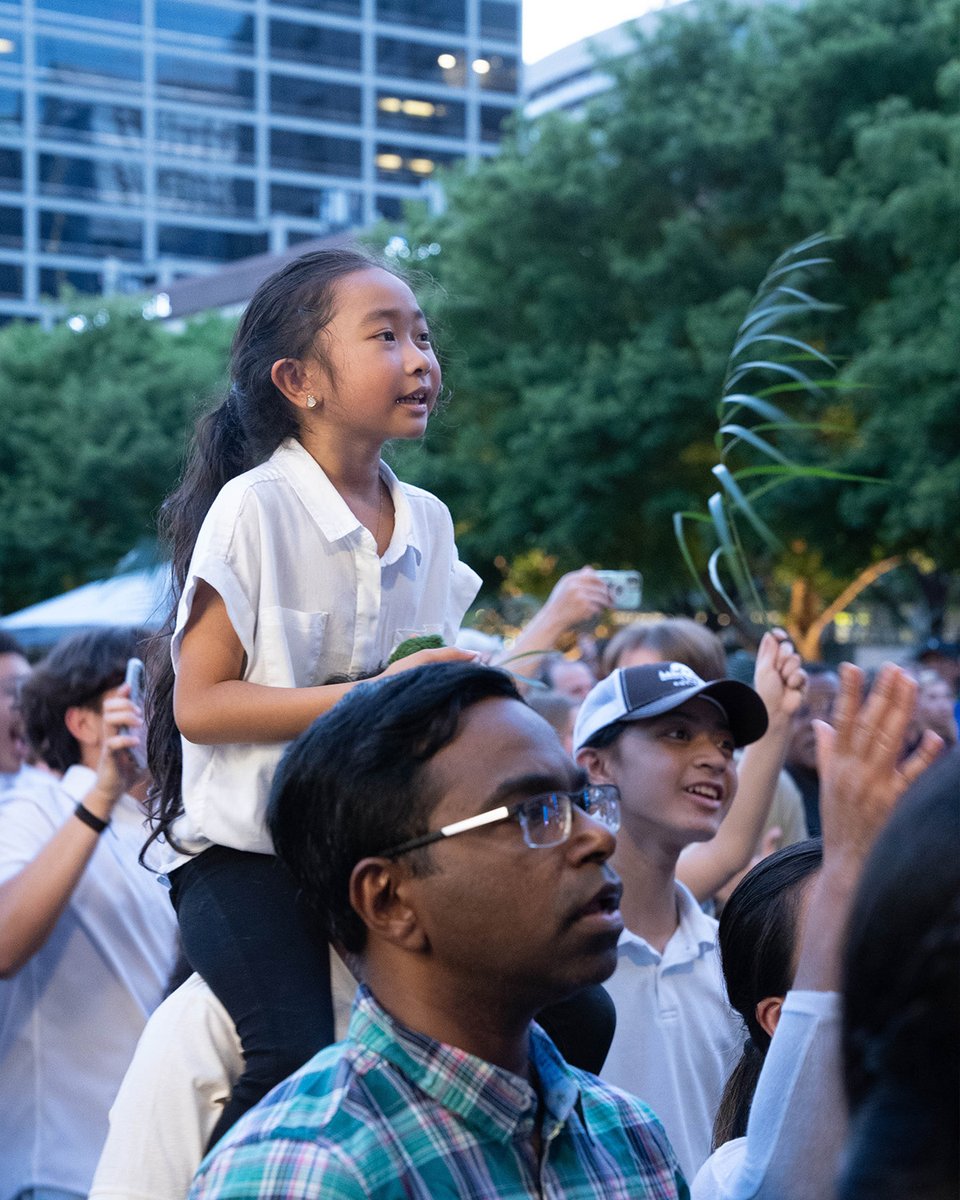 First Baptist Dallas tweet media
