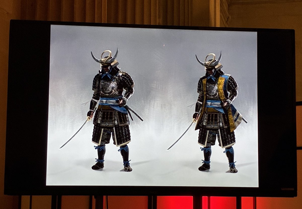 Aaron Young | Falcon VP tweet media