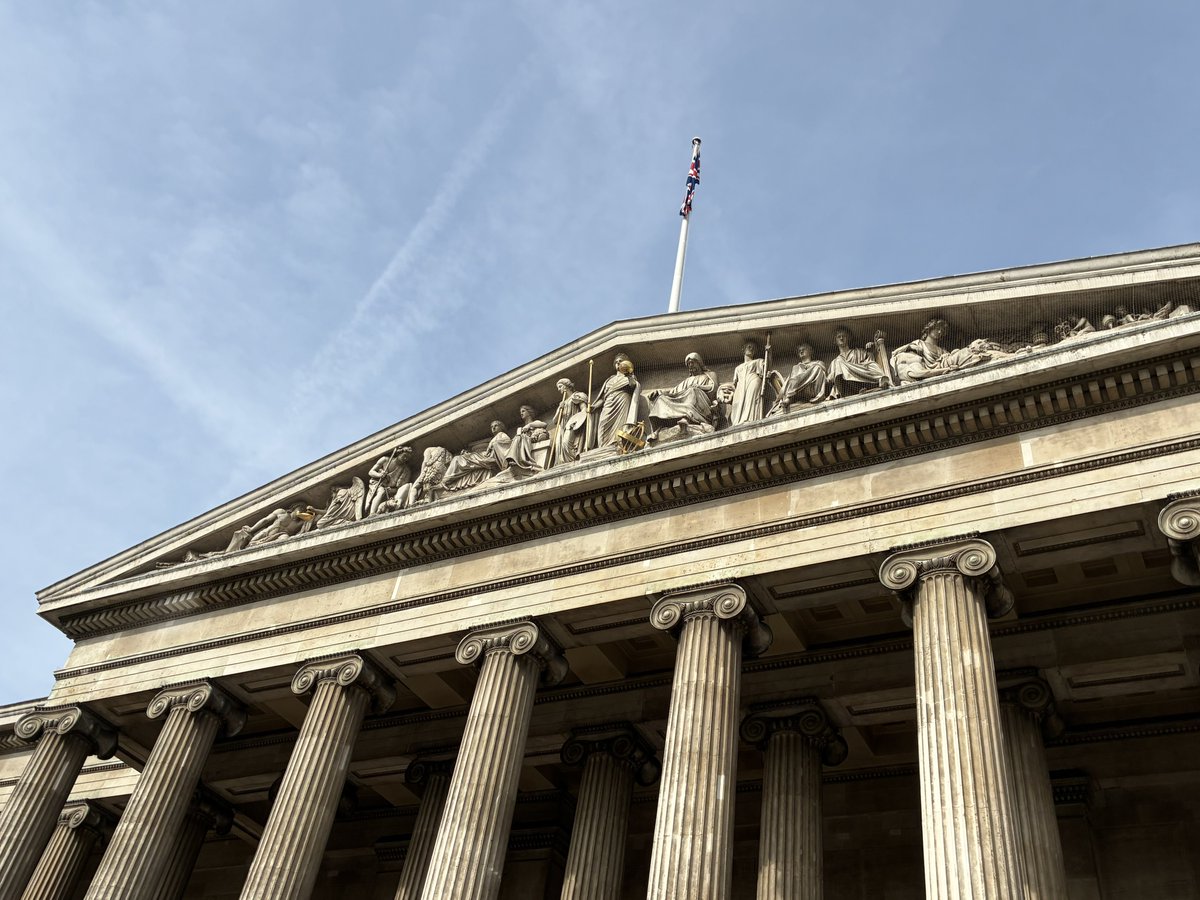 Aaron Young | Falcon VP tweet media