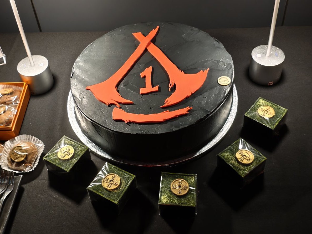 Aaron Young | Falcon VP tweet media