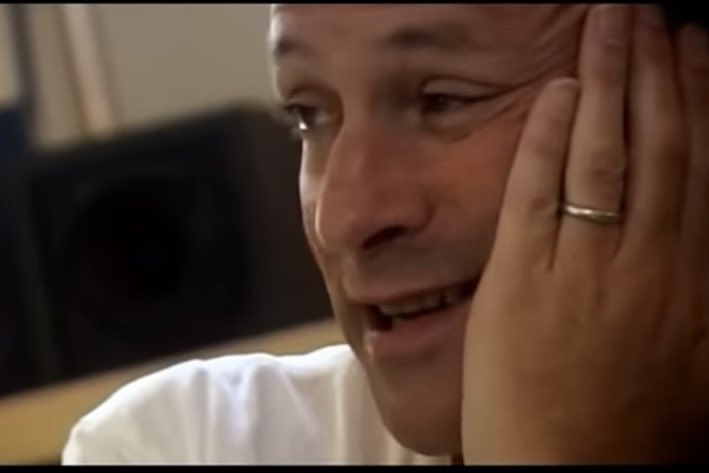 luiza joy tweet media