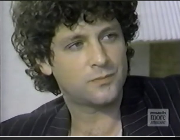 luiza joy tweet media