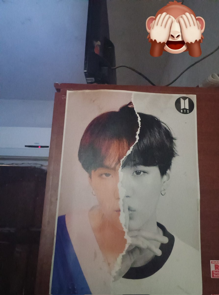 sieun 🪭 tweet media