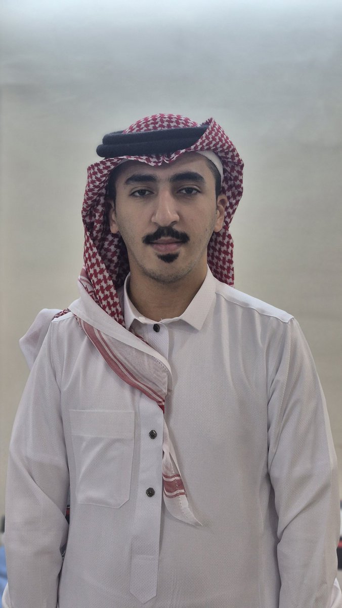 Mohammed ⚕️ tweet media