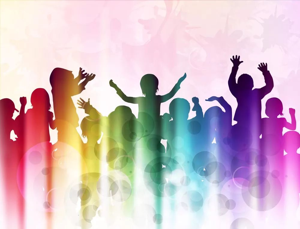 Hannah Ward tweet media