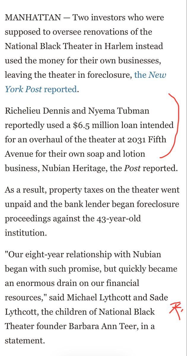 Paris Sorel tweet media