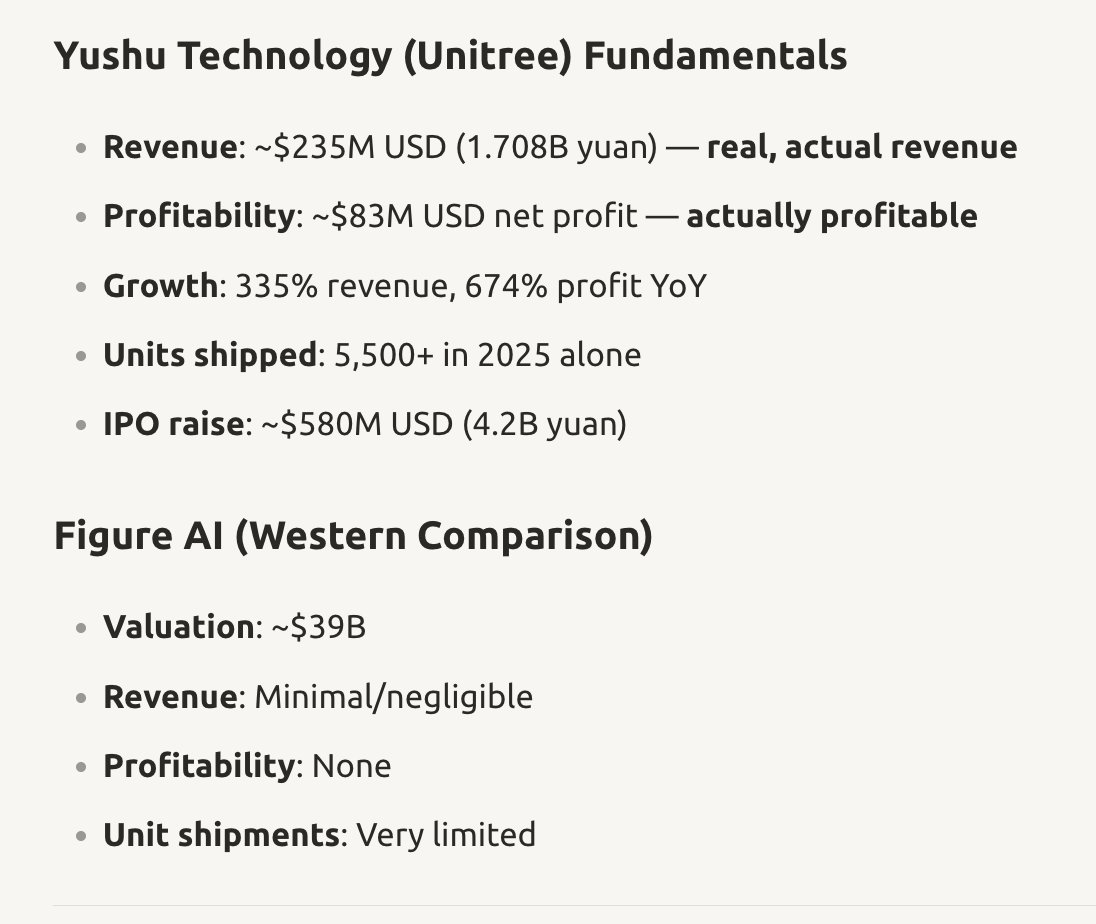 Teortaxes▶️ (DeepSeek 推特🐋铁粉 2023 – ∞) tweet media