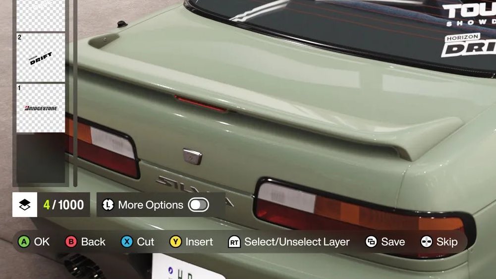 Myra 🌻🍉🏳️⚧️ tweet media