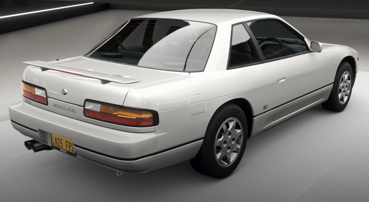 Myra 🌻🍉🏳️⚧️ tweet media