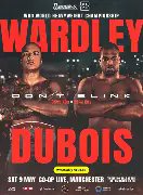 @islingtonsportsbarandgrill tweet media