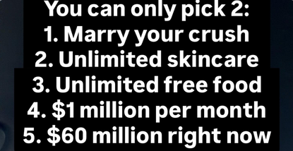 🦋💙𝓗𝓮𝓪𝓽𝓱𝓮𝓻💙🦋 tweet media