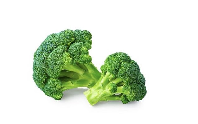 Itsqueen👸 tweet media