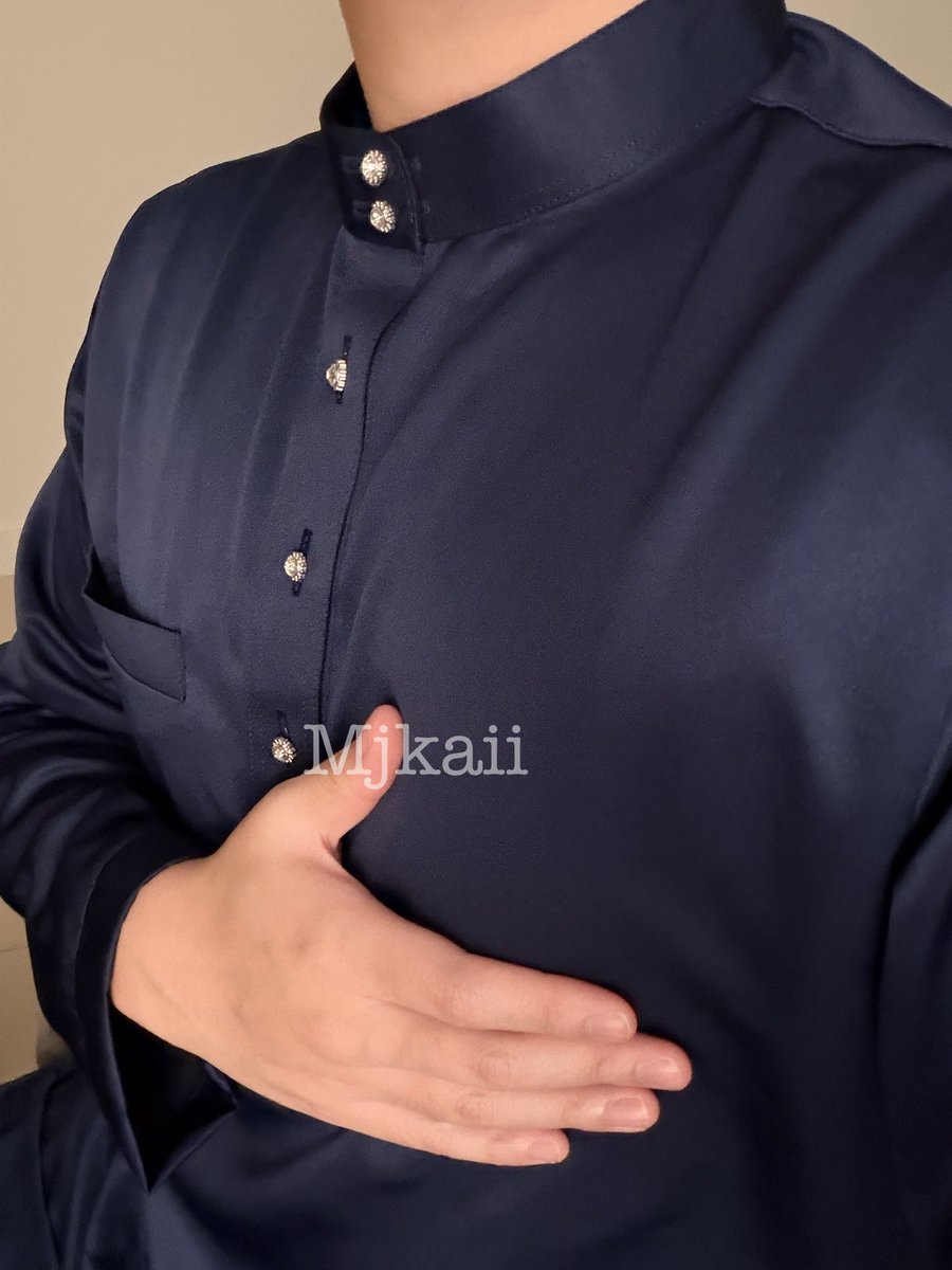 𝐊𝐚𝐢 tweet media