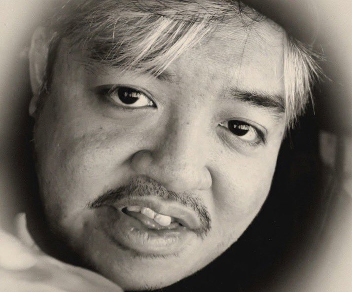 Armenian Abs: The Sequel tweet media