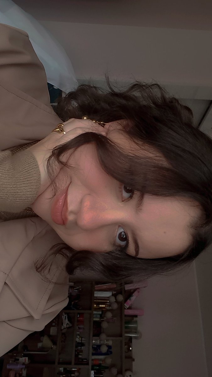 mika✨️ || #1 albedo fan tweet media