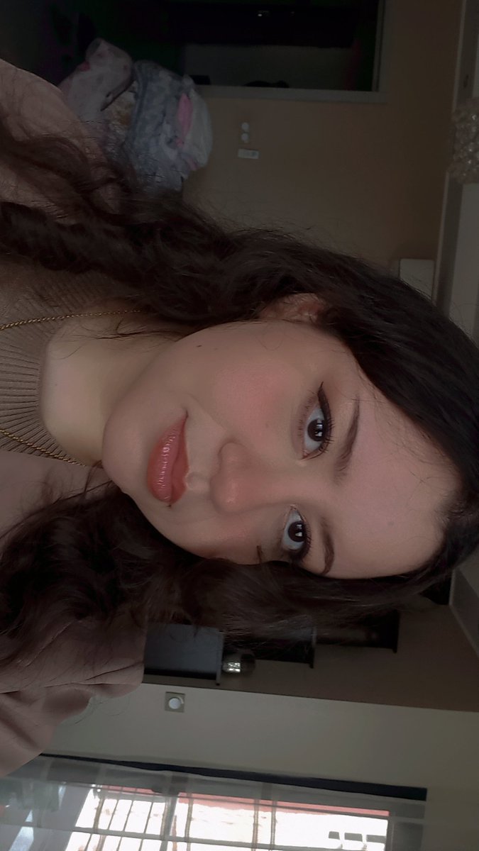 mika✨️ || #1 albedo fan tweet media