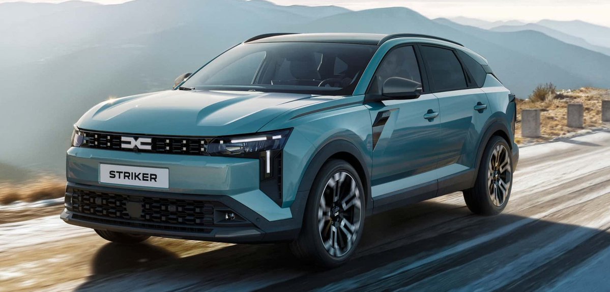 16valvulas tweet media