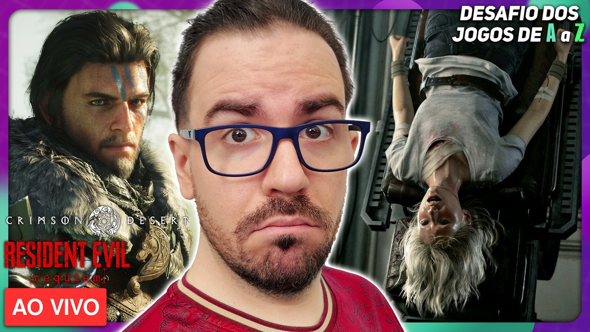 Mr. Remedy tweet media