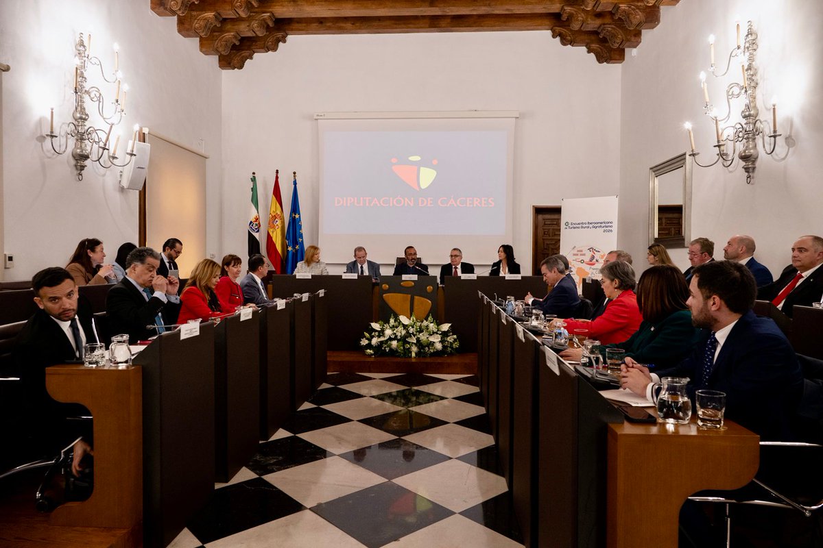 Marcelino Medina tweet media