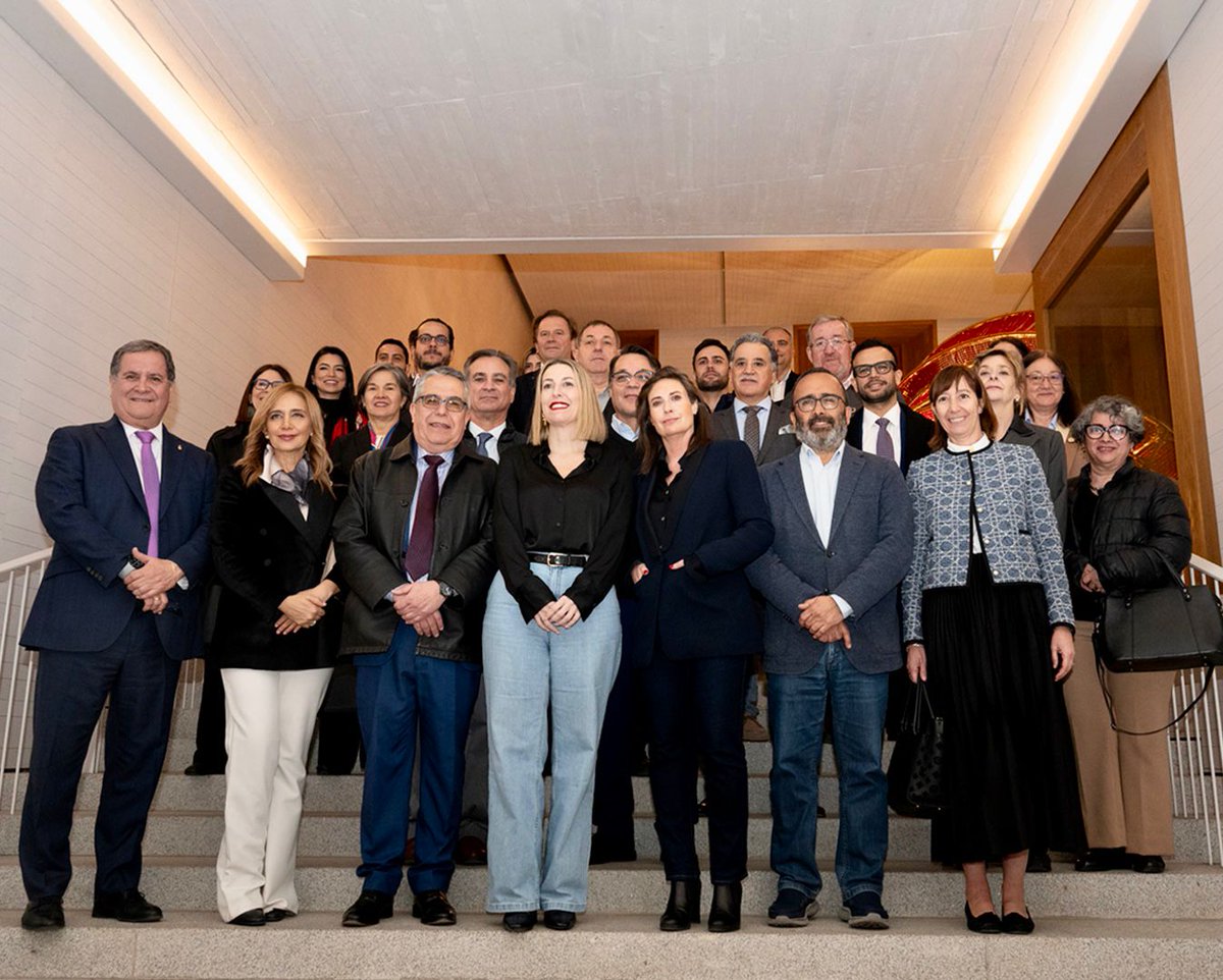 Marcelino Medina tweet media