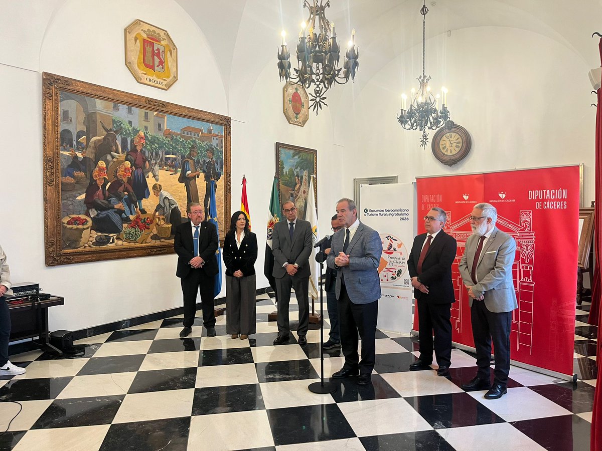 Marcelino Medina tweet media