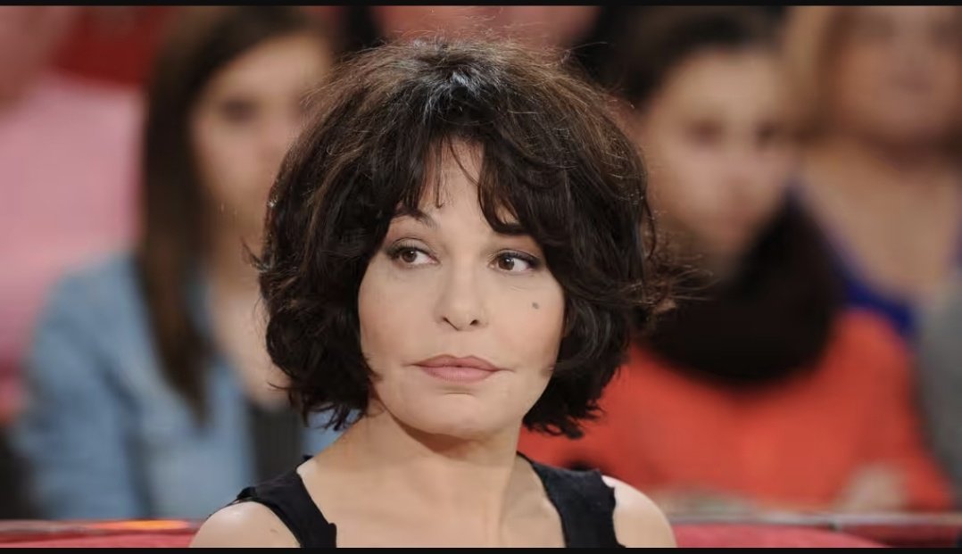 Sadique Arnaud Saison 2 ن ✝️🥕🥕🥕⚜️🇲🇧🇪⛪️🇷🇺 tweet media