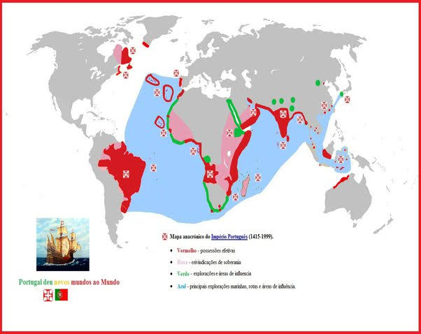 mario augusto bastos tweet media