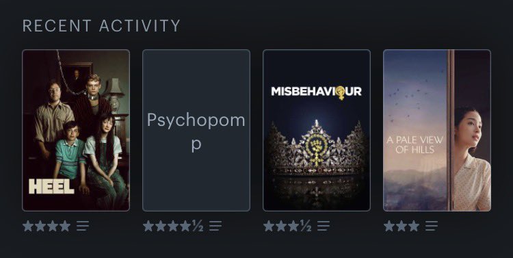 Sean Bradley tweet media