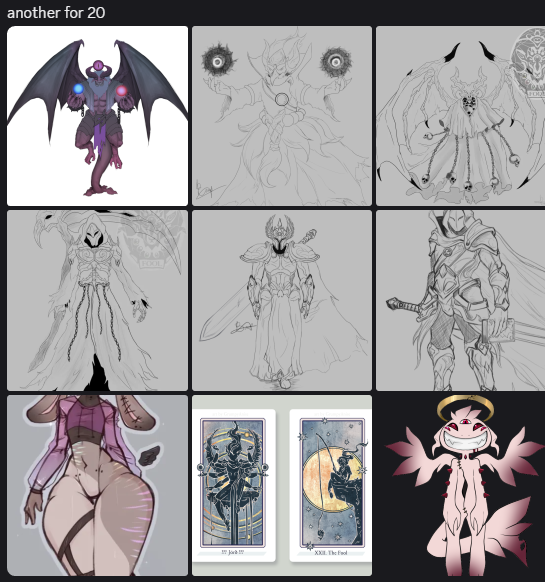 Durgal Go Brrrrrrrrr tweet media