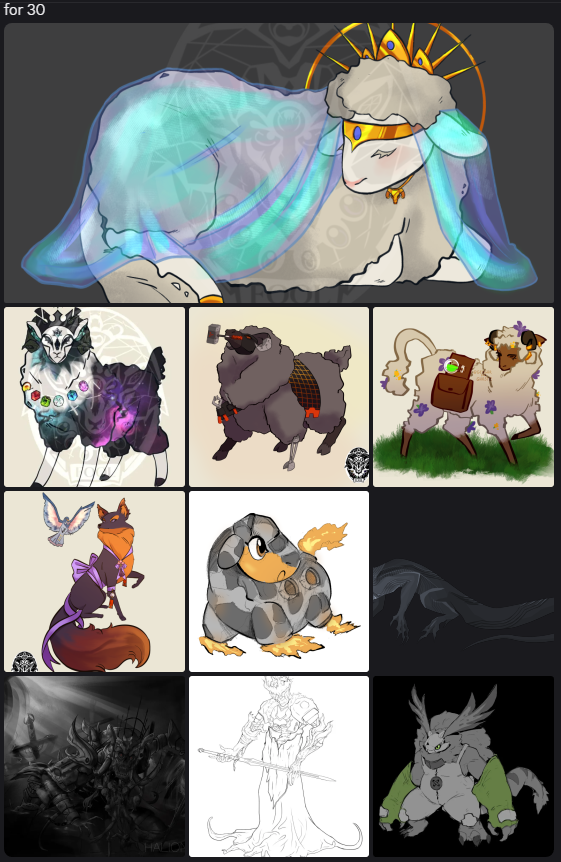 Durgal Go Brrrrrrrrr tweet media