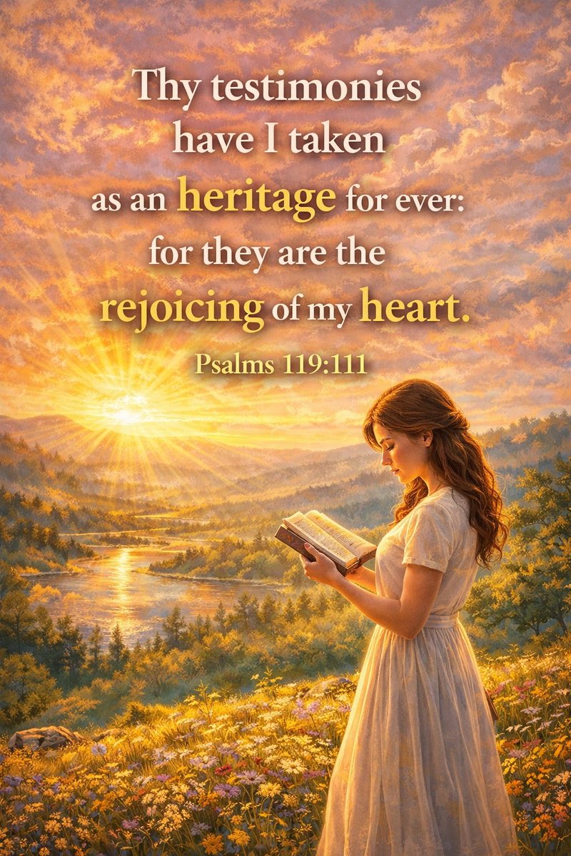 ImJonBaca tweet media