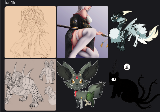 Durgal Go Brrrrrrrrr tweet media