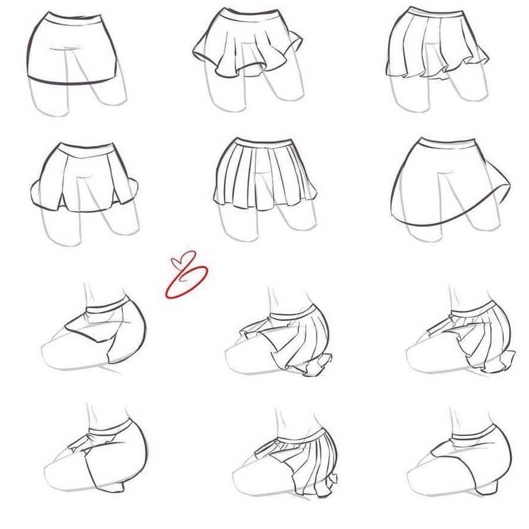 Pixel Vault® tweet media