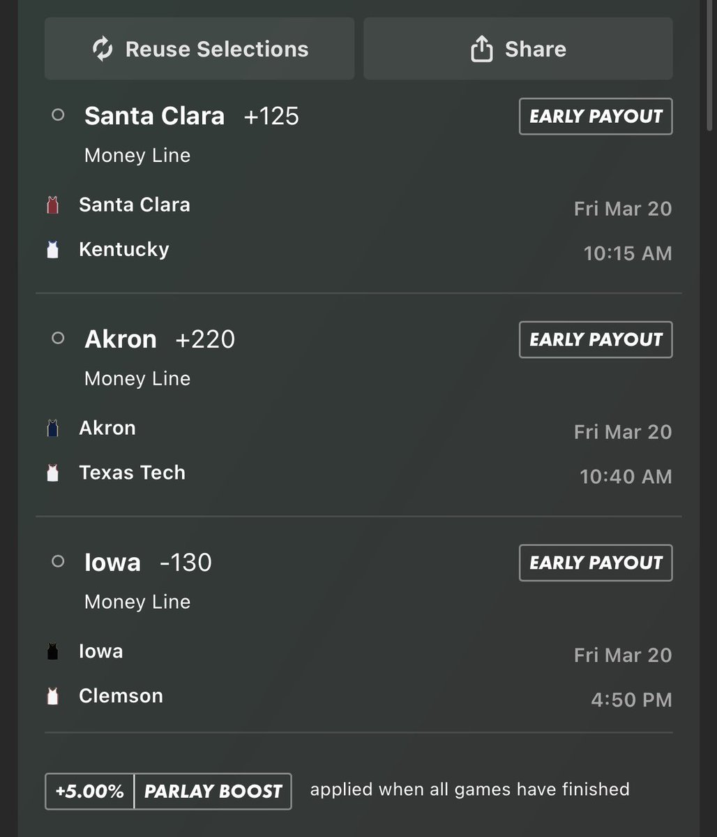 Ashton Invests tweet media