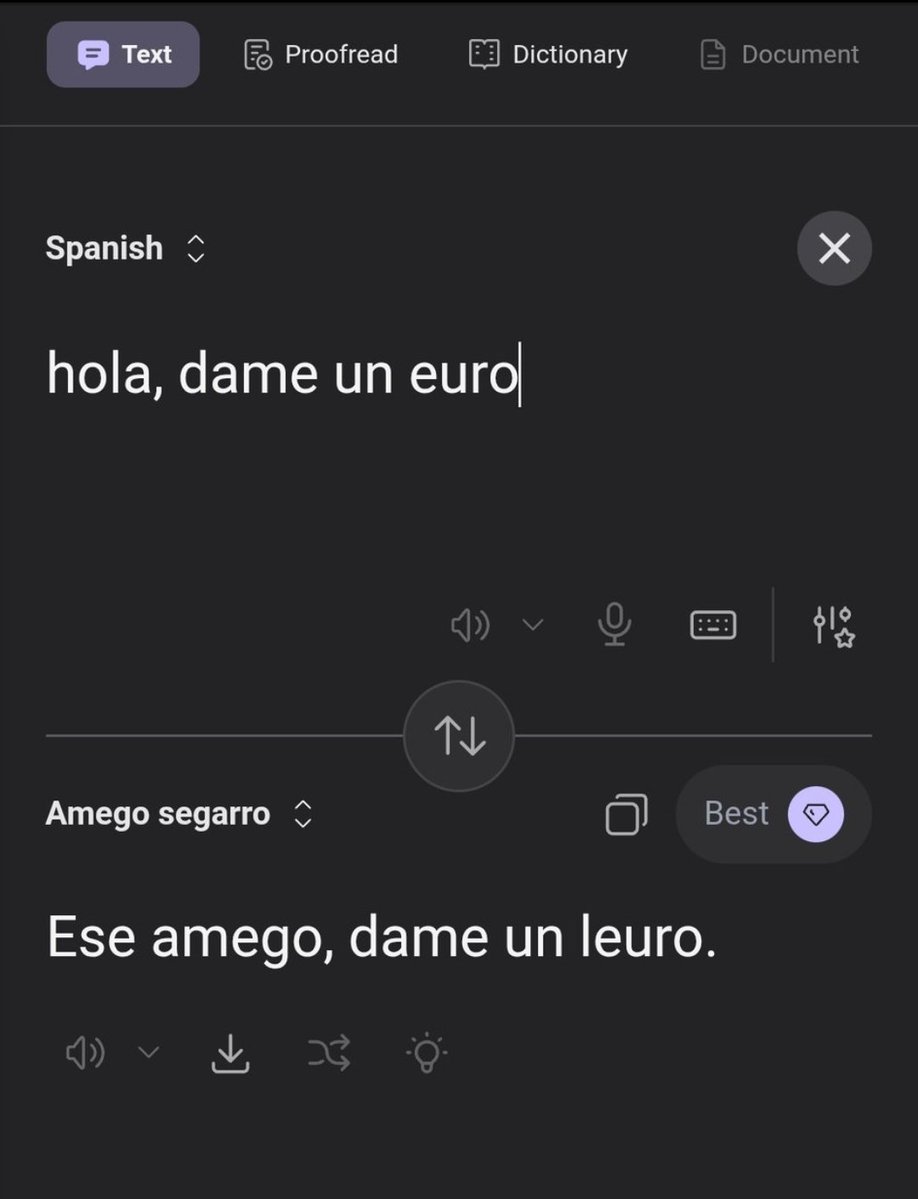 🩵💫 Luka 💫🩵 tweet media