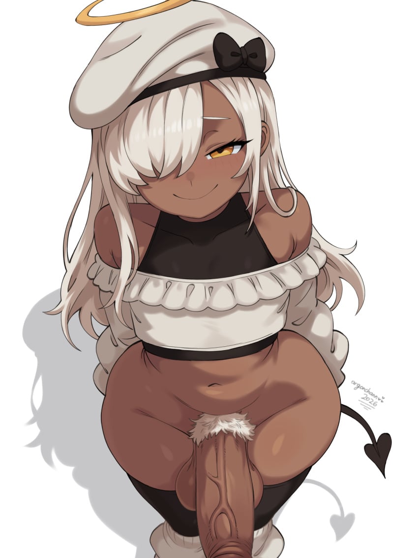 Timely_Vodka's tweet photo. @MaomaoBmaster Let's see how this goes~ I think Maomao a whore loves chocolate, right? Whore~ Now come to daddy~ https://t.co/4sr8pQyD6D