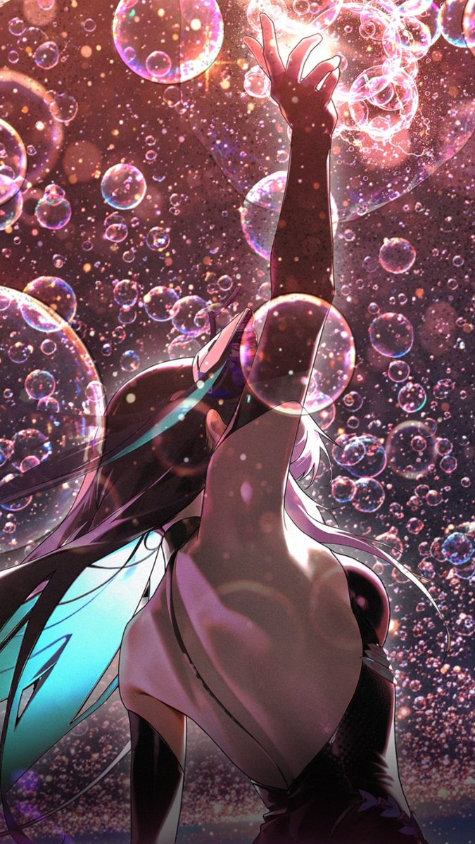 Lostreaver tweet media