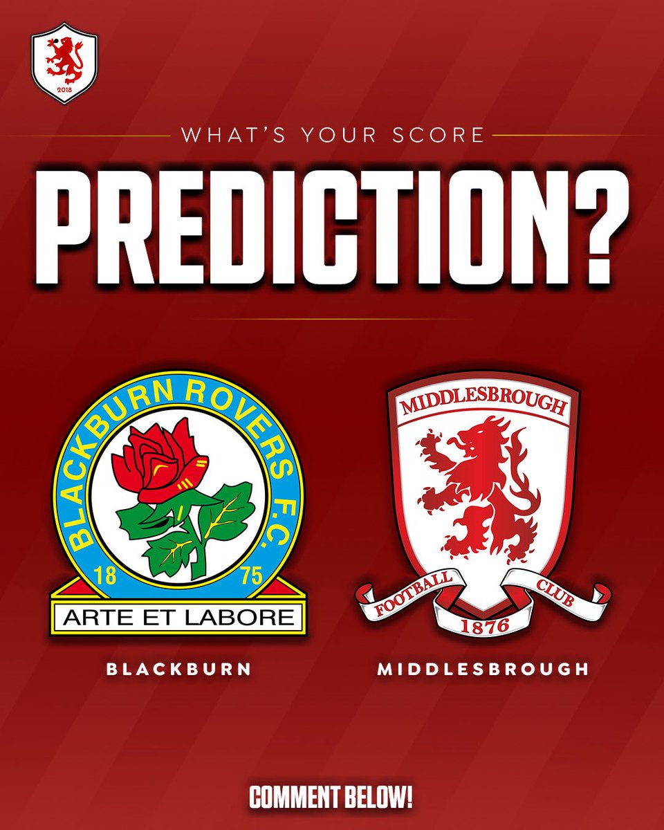 The Boro Breakdown Podcast tweet media