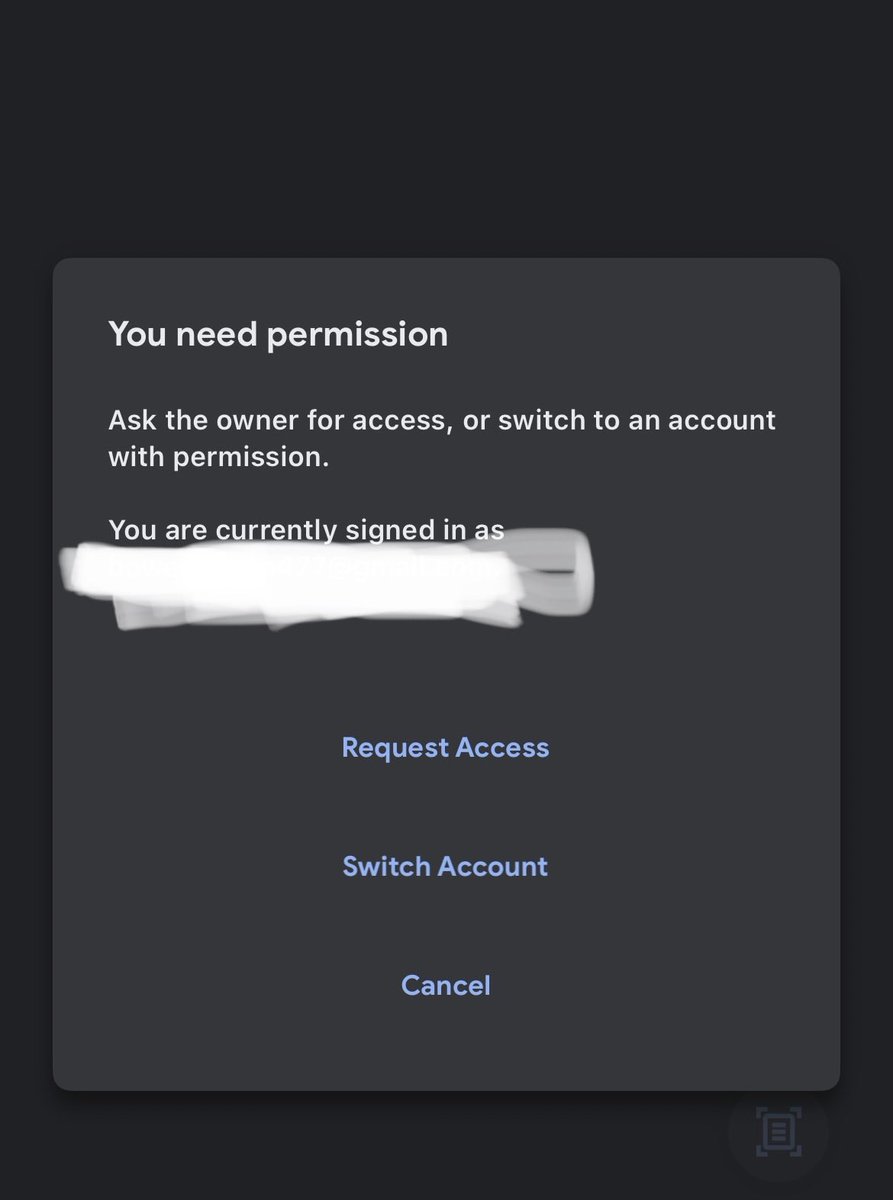 jaysonxcage tweet media