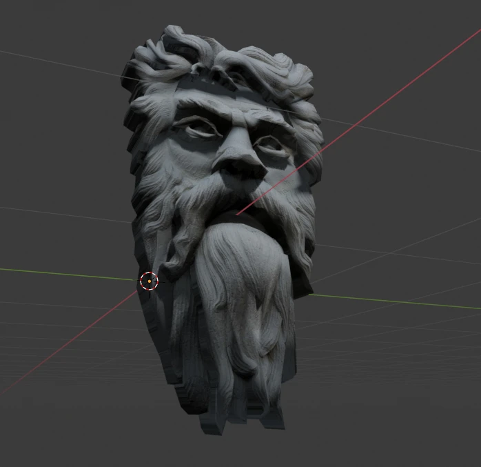 cdbunker2 tweet media