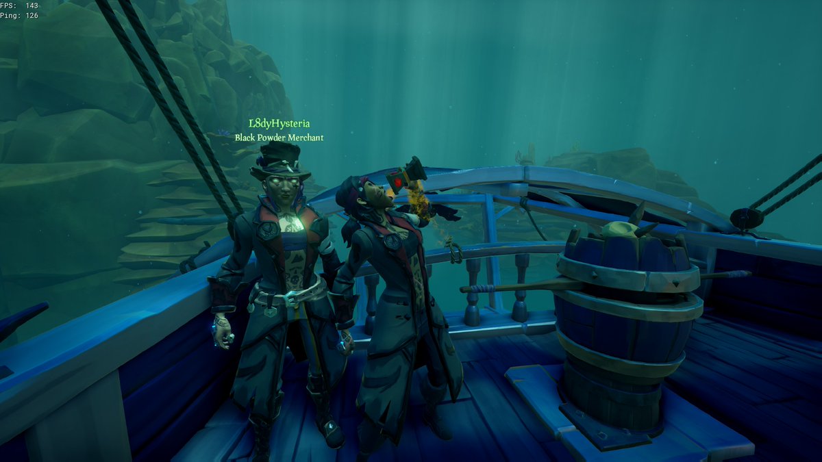 L1ving D3d Girl tweet media