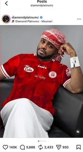 𝗥𝗲𝘃𝗼𝗼 𝗦𝗽𝗼𝗿𝘁𝘀 tweet media