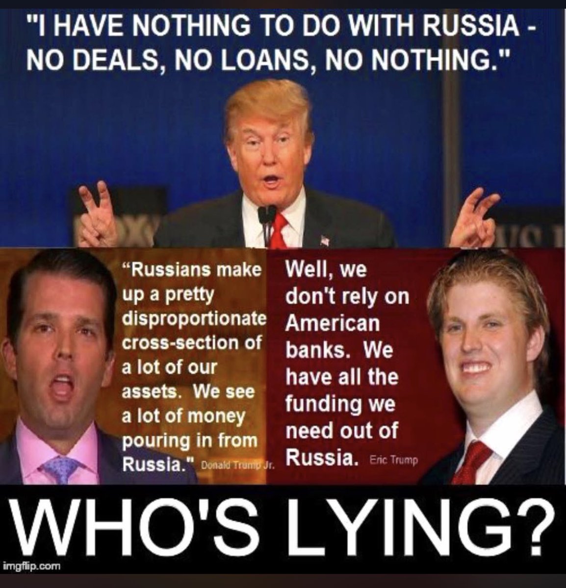 Peter Jutterström tweet media