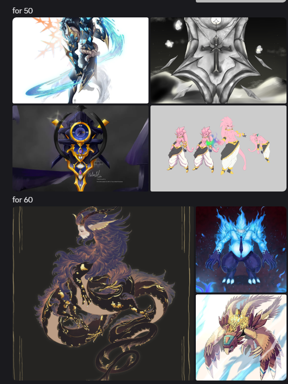 Durgal Go Brrrrrrrrr tweet media